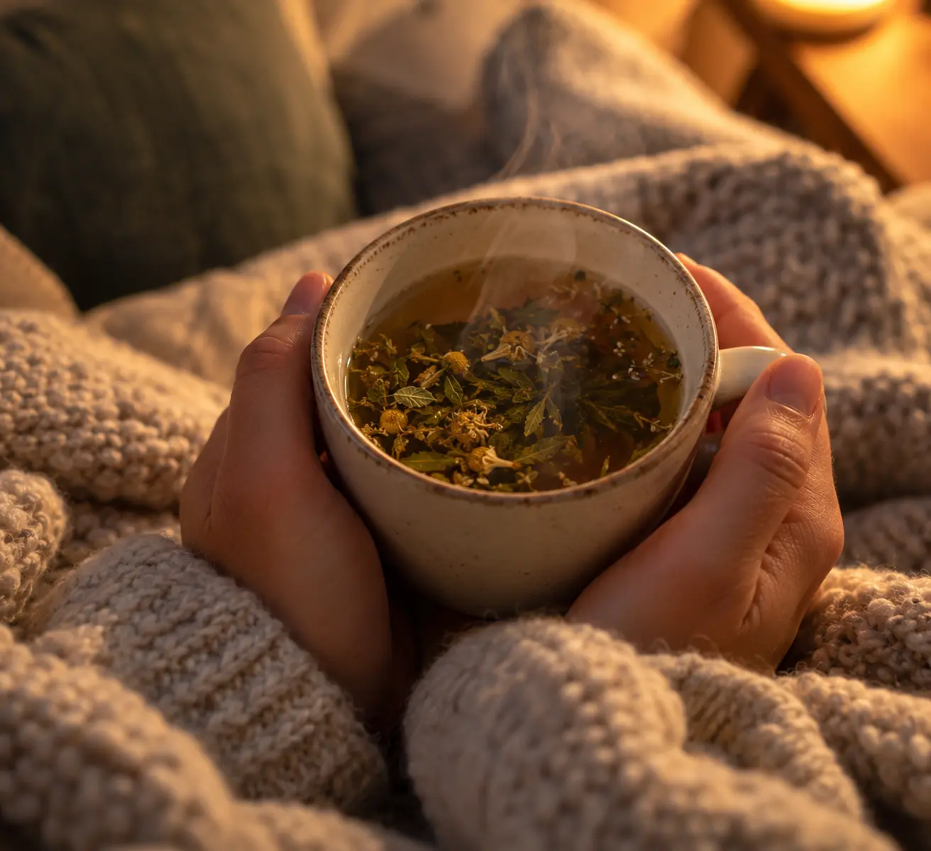 Comment consommer les fleurs CBD ?