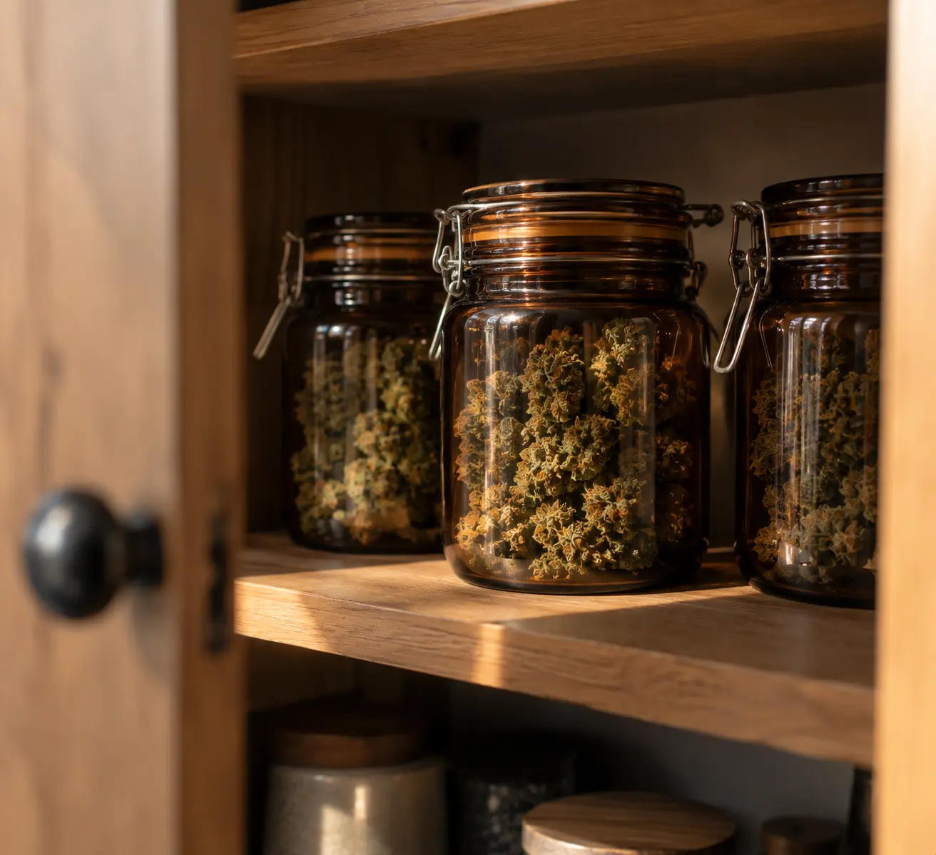 Le CBD est-il légal en France ?