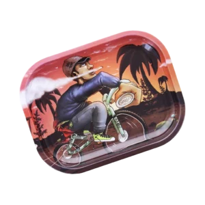 plateau beuz bike