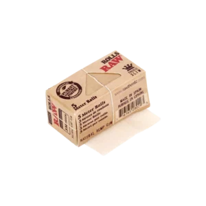 rolls raw kingsize