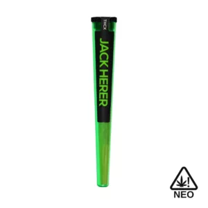 Preroll jack herer – Highkana