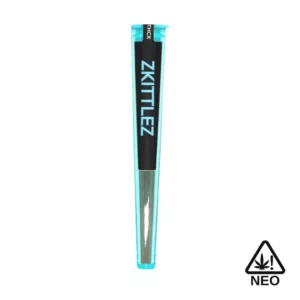 Preroll zkittlez – Highkana